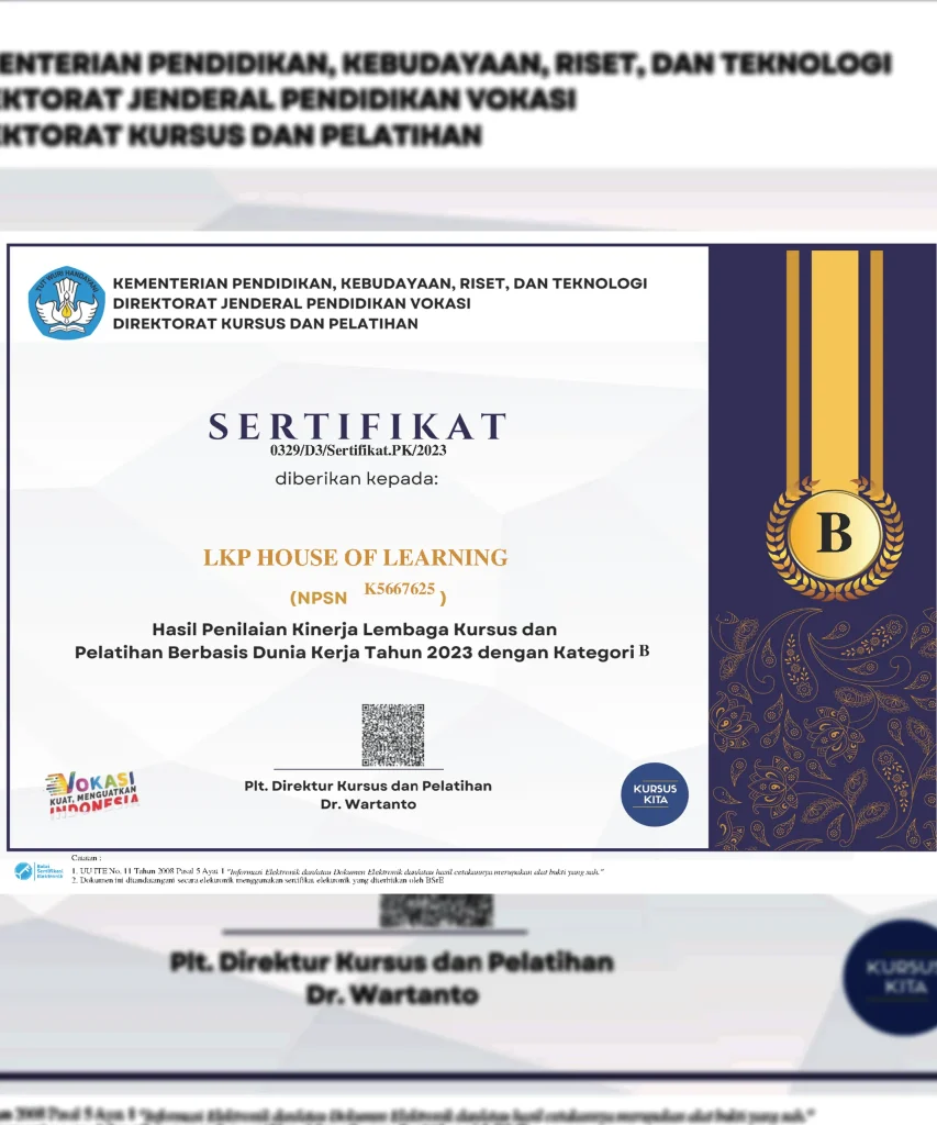 Sertifikat_Penilaian_Kinerja_LKP_result