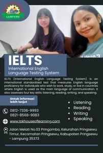 IELTS (1)